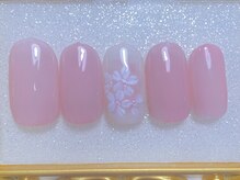 リラ(RIRA)/定額5300円コース