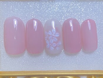 リラ(RIRA)/定額5300円コース