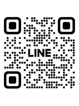 グラマー(Glamour)/手描きアートや推しネイル♪