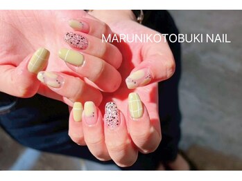 マルニ コトブキ(MARUNI KOTOBUKI)/ベーシックコース