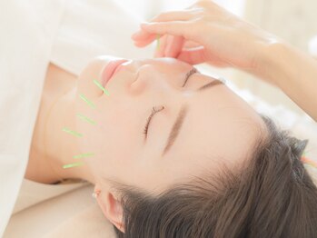 ウィステリア たまプラーザ(WISTERIA)