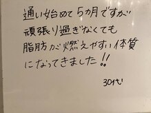 シェイプ 浜松本店/