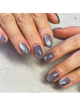 アイリッシュネイル 久屋大通店(Irish Nail)/マイルーム06