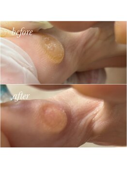 リゼラアンドコー 布施店/