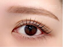 リムル バイ グリッター 吉沢店(RIMURU by GLITTER)