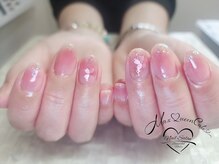 マックスクイーンキュート(MaxQueencute)の雰囲気（【e'noi 】プロセミナー受講済み！県内代表として活躍中！）