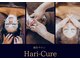 ハリキュア(Hari-Cure)の写真