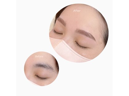 オルテンシア(Ortensia)の写真