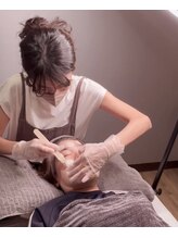 マミー(mammy)&nbsp;井上 