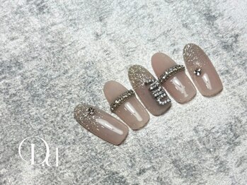 D.d nai 名駅店/名古屋/名駅/ワンホン/韓国風