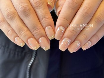 ちぐはぐデザイン