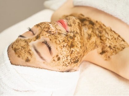 リノレア(Lino_Lea)の写真