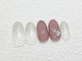 ☆ 定額4500円 ☆