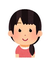 もみの匠 小田原店 サイトウ