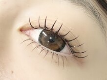 シエル(CIEL)/お得な定期コース