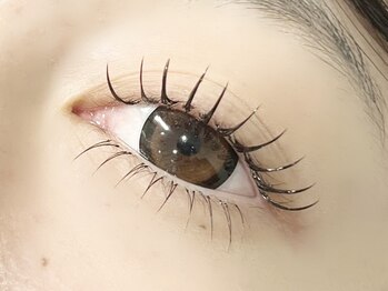 シエル(CIEL)/お得な定期コース