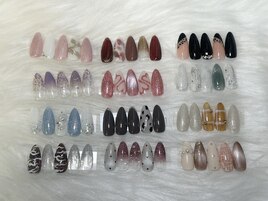 プチアート¥¥4880～