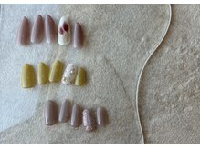 イビザ(ibiza)の雰囲気（◇定額デザインのご用意あり◇）