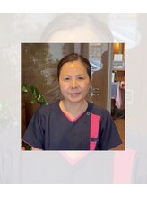 ローズタイム 美里店&nbsp;永山 