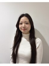 アプローズアイ 西院店(Applause eye ...) 牧 野