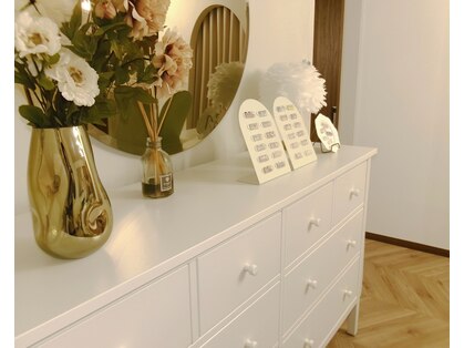 ルネイル(Luneil)の写真