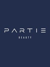 パルティービューティー 天満店(PARTIE BEAUTY) Yua