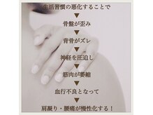オキーフ(O'Keeffe)の雰囲気（歪みの原因は日常から。）