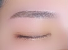 サクラブロウ 心斎橋店(Sakura-blow)/まつげパーマパリジェンヌ眉毛