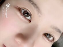 【大分駅近】口コミ400件超えの大人気サロン★Total Beauty Salon-MARRY GOLD 府内店の人気の秘訣