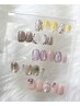 【HAND】人気No.1　天文館限定スプリングCP　¥5500→¥5000