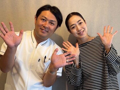 クーオス 円町店(KuuOs)の写真