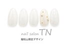 【HAND】福知山限定定額デザイン