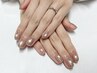 【HAND】ジェル　うるつや☆大人気　マグネットorフラッシュ