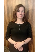 アジアンリラクゼーション ヴィラ 河内松原駅前店(asian relaxation villa) 浅井