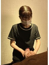 カラー 北浜店(CALLA)&nbsp;上田 