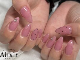 シンプル定額♪