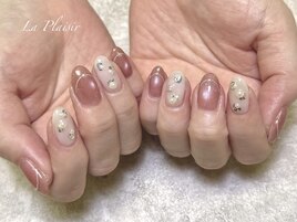 定額デザイン