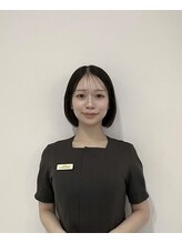 サロンドシー(SALON DE C) 滝沢 いおり