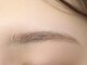 コア(koa)の写真/眉で第一印象が大きく変わる◎カウンセリングを大切に、骨格や雰囲気に合わせてあなたに似合う眉をご提案♪