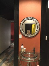 サニープライベートサロン(SUNNY PRIVATE SALON)/マッサージの前に！買い物帰りに