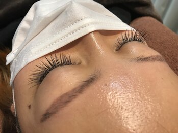 シルフ テソロ店(Sylph TESORO)/