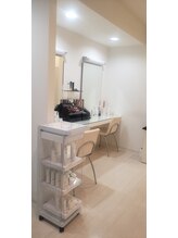 ポーラ ザ ビューティ 志段味店(POLA THE BEAUTY)/