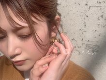 【Crescent Eye&Nail今泉店の魅力】お客様の為を追求したサロン内の雰囲気作りと、時間をかけた丁寧な接客