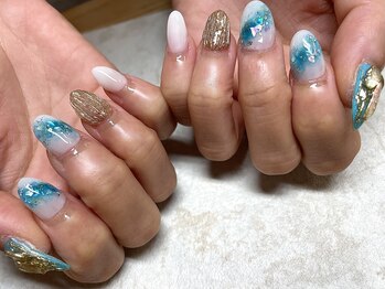 エーナイン イオンいわき店/