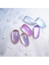 シェルリ 用賀(Shellri)/