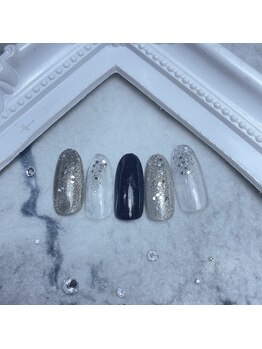 キャンアイドレッシー 取手店/