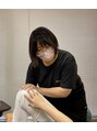 チャイディー(Chai Dee) 森 恵