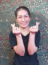 スコタイ&nbsp;ミライ 