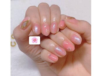 ジョリ チュン(JOLIE TRUONG)/