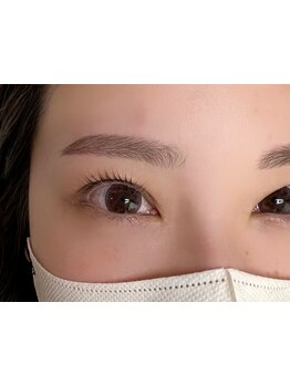 初めての方にオススメ